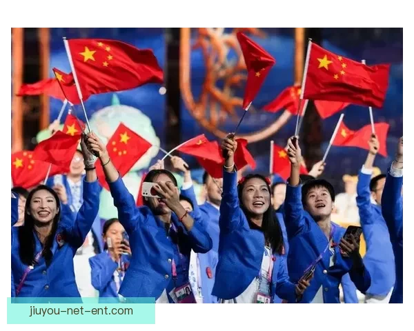 2026世界杯竞猜入口全面指南带你掌握赛事预测技巧